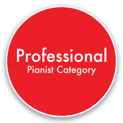 Professional Category