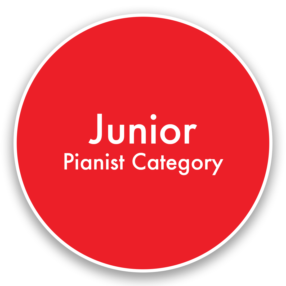 Junior Category