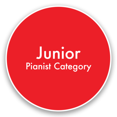 Junior Category