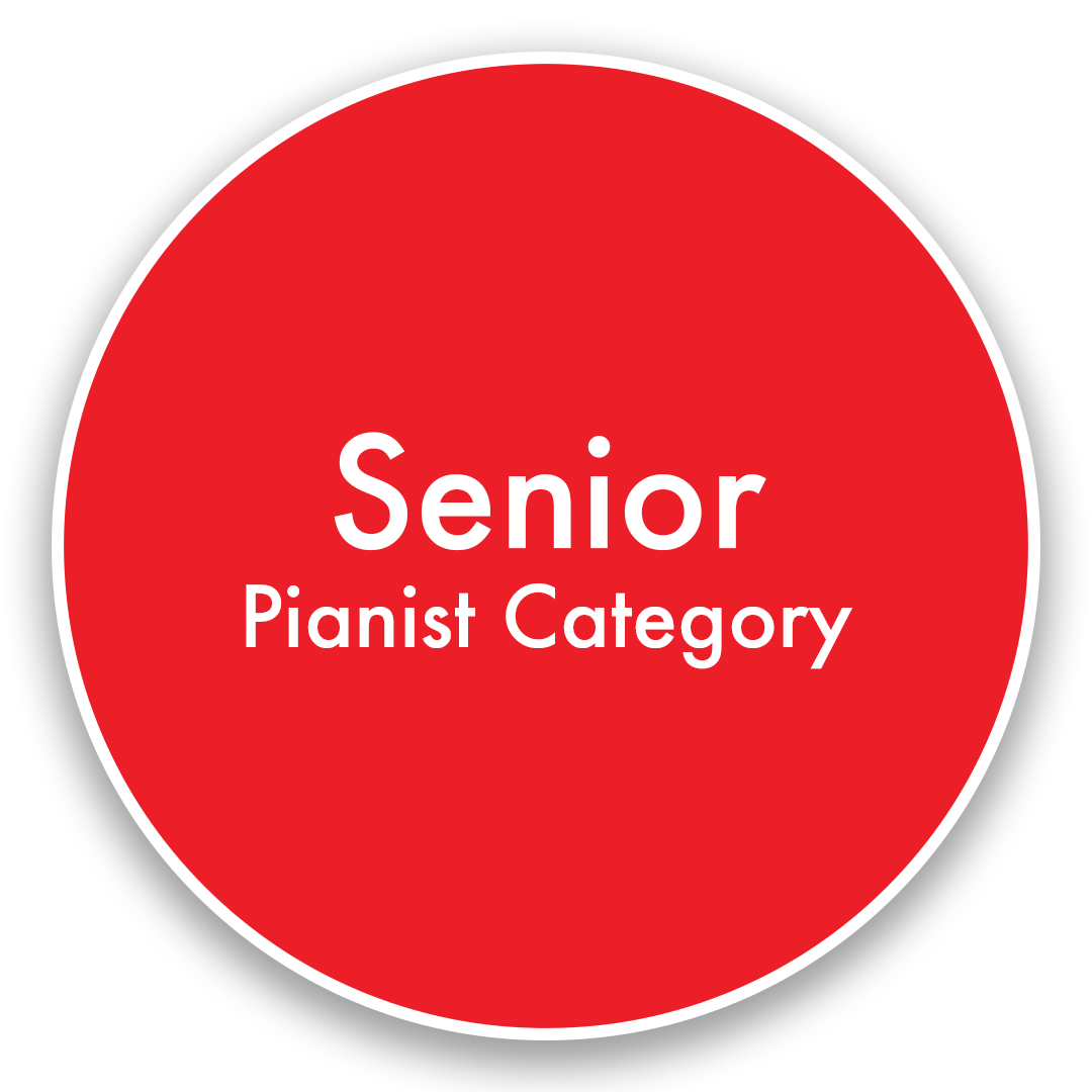 Senior Category