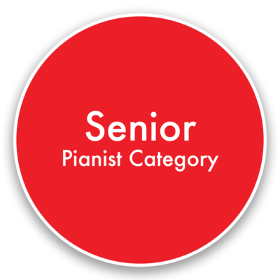 Senior Category