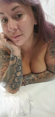 Bubble bath sets