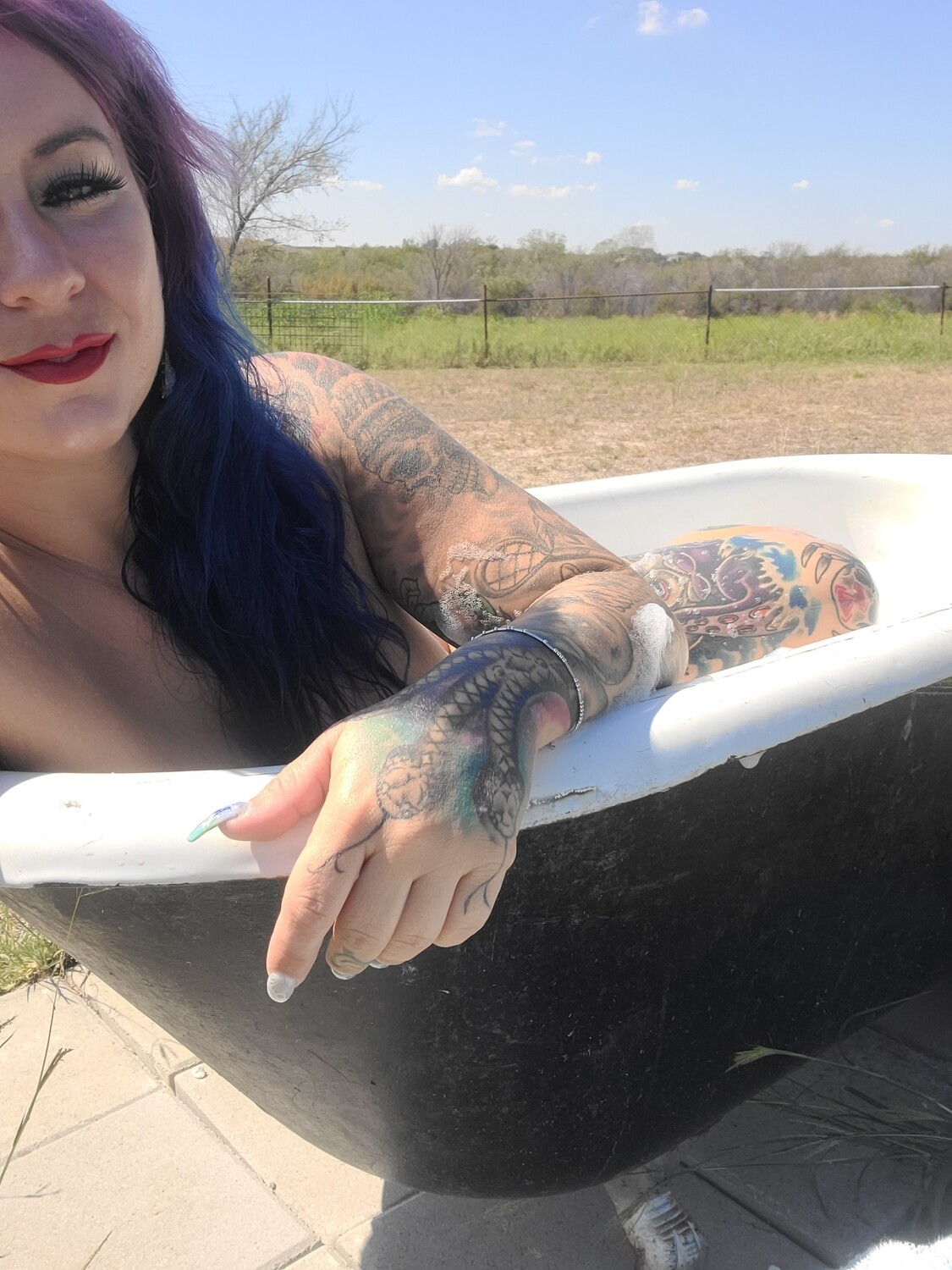 37TH BIRTHDAY BATH SET