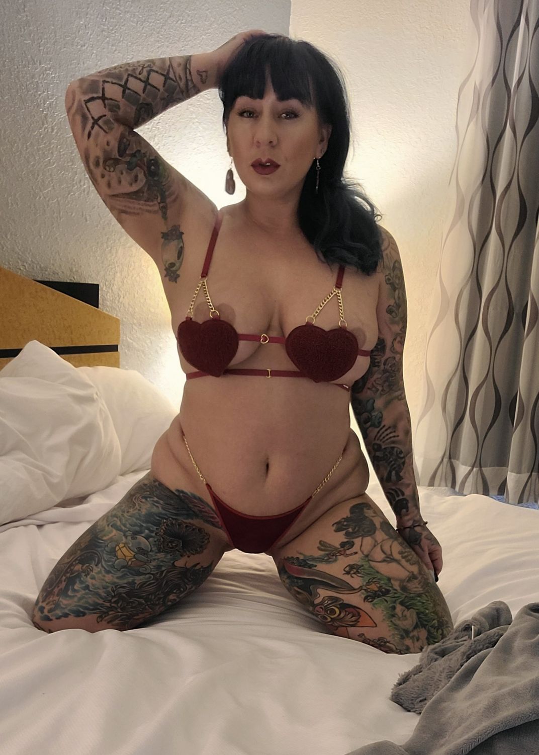 ***NEW 2025 Double set Hearts and Bubble Bath 