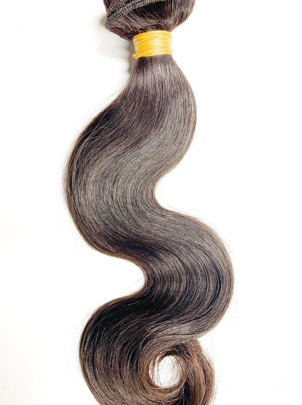 3.5 oz  Elite Body Wave