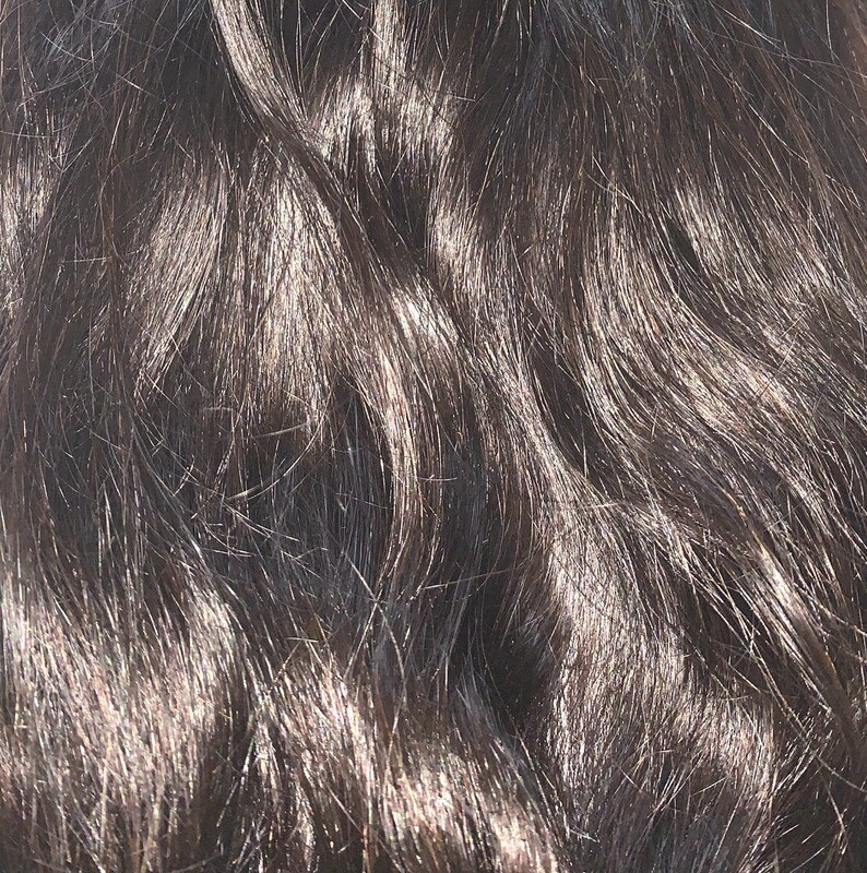 Body Wave (Treasure Collection)