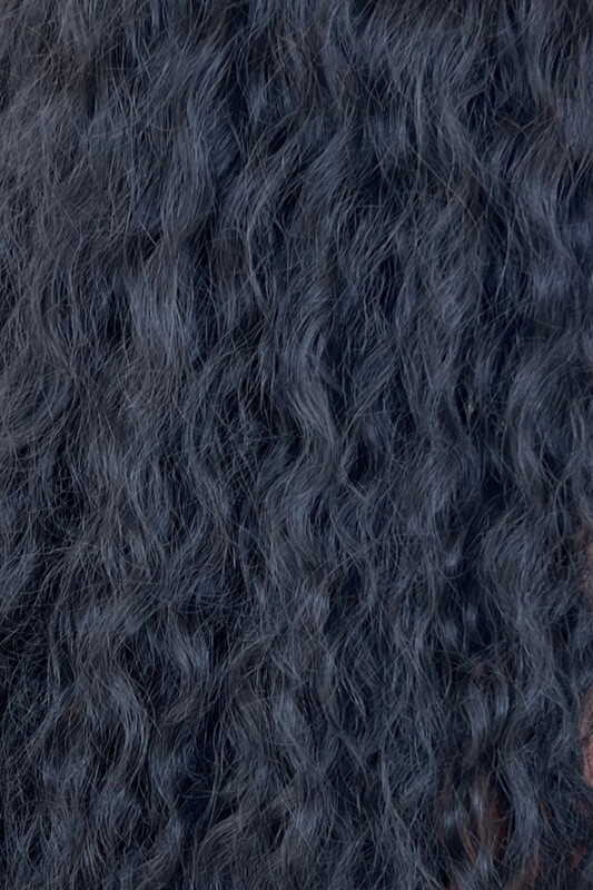 3.5 oz  Elite Safari Wave