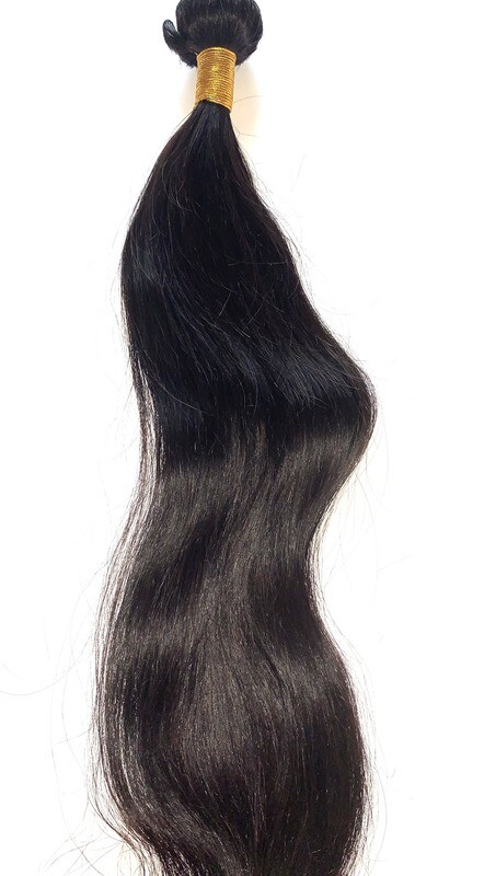 Straight (Treasure Collection)