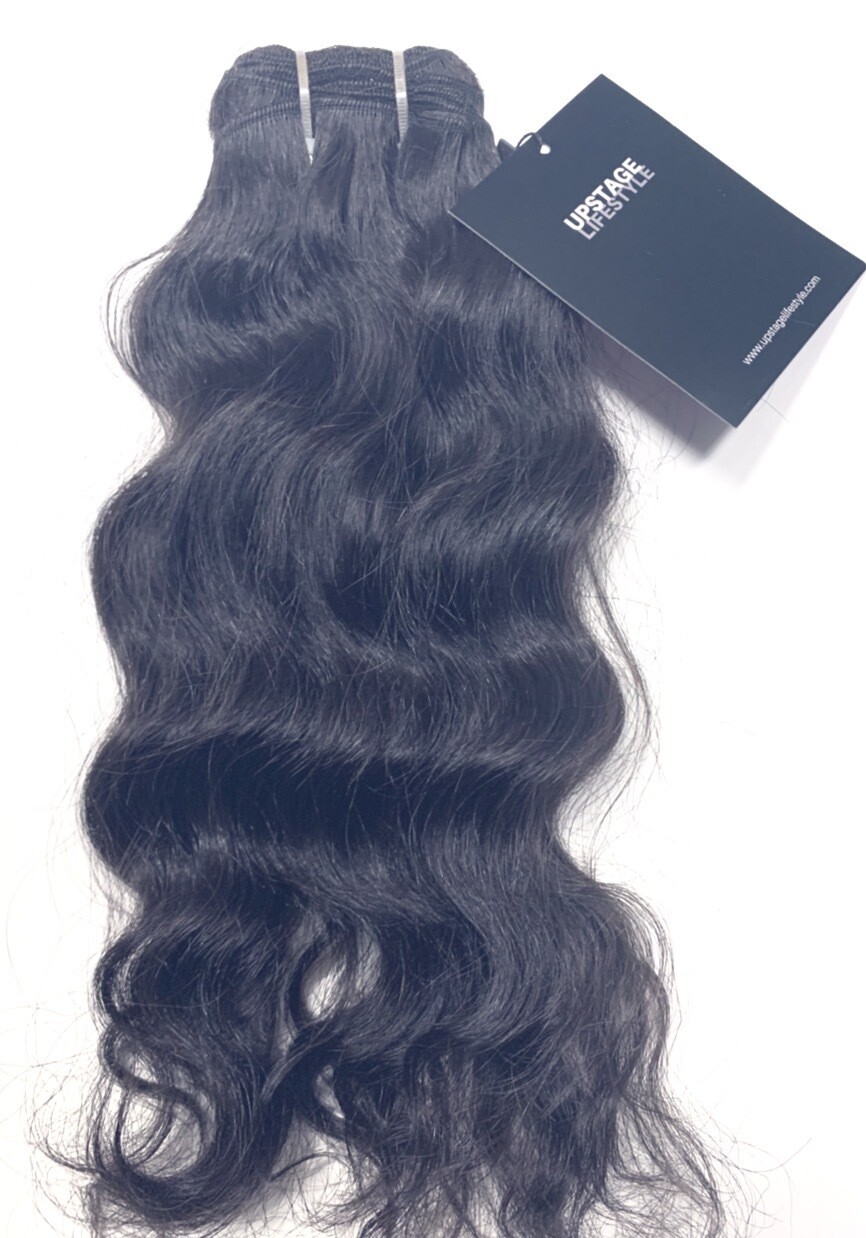 3.5 oz Wavy/More Wavy 3.5 oz Wavy/More Wavy