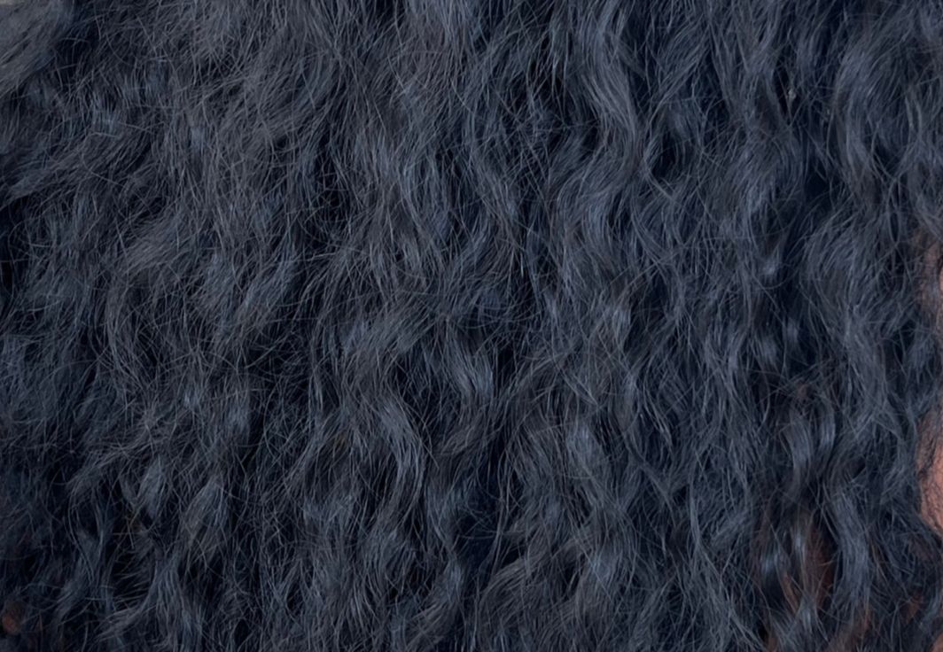 KERATIN TIP Elite SAFARI WAVE KERATIN TIP Elite SAFARI WAVE