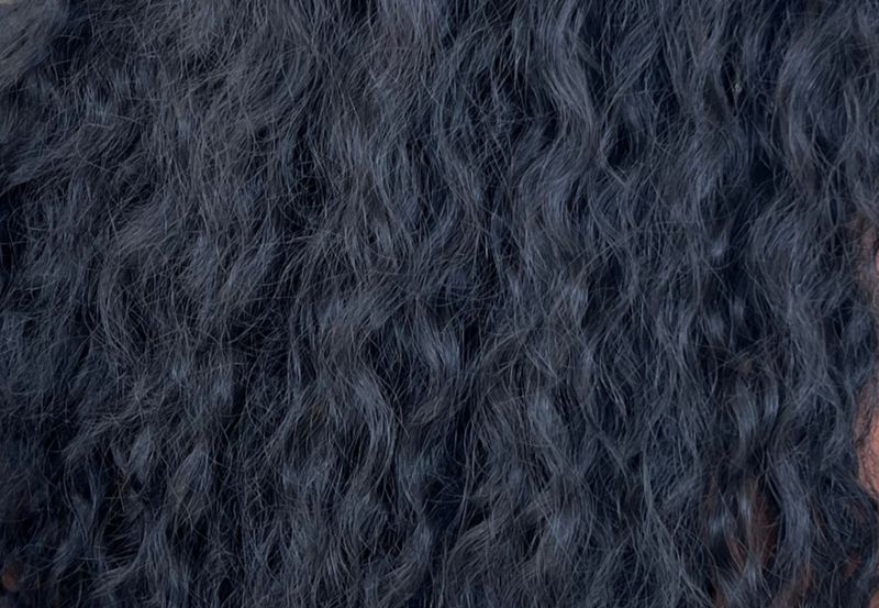 I-TIP Elite SAFARI WAVE 25 PIECES PER PACK