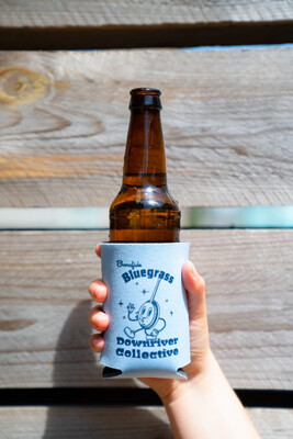 Koozie