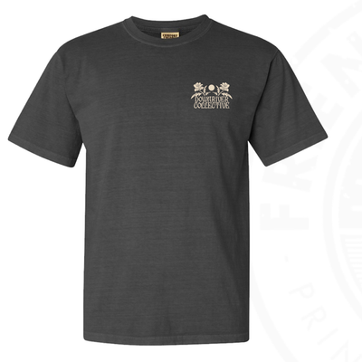Paddle T-Shirt