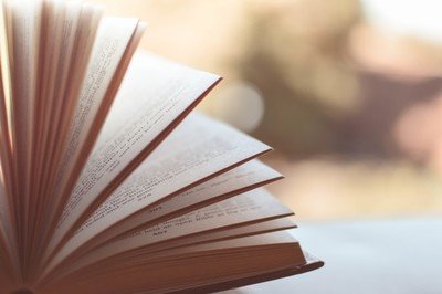 Novels