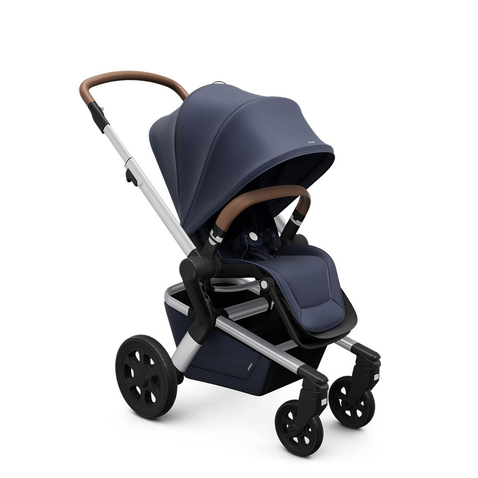 Joolz Hub Classic Blue