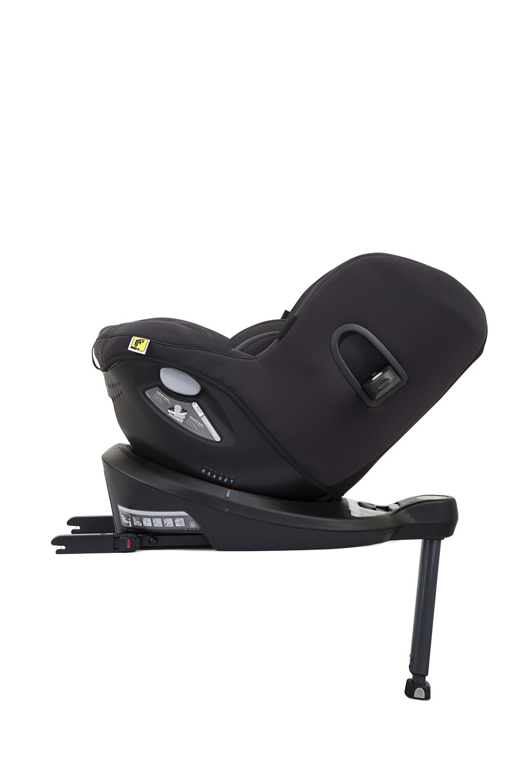 iSpin 360