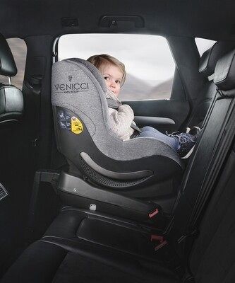 Car Seats