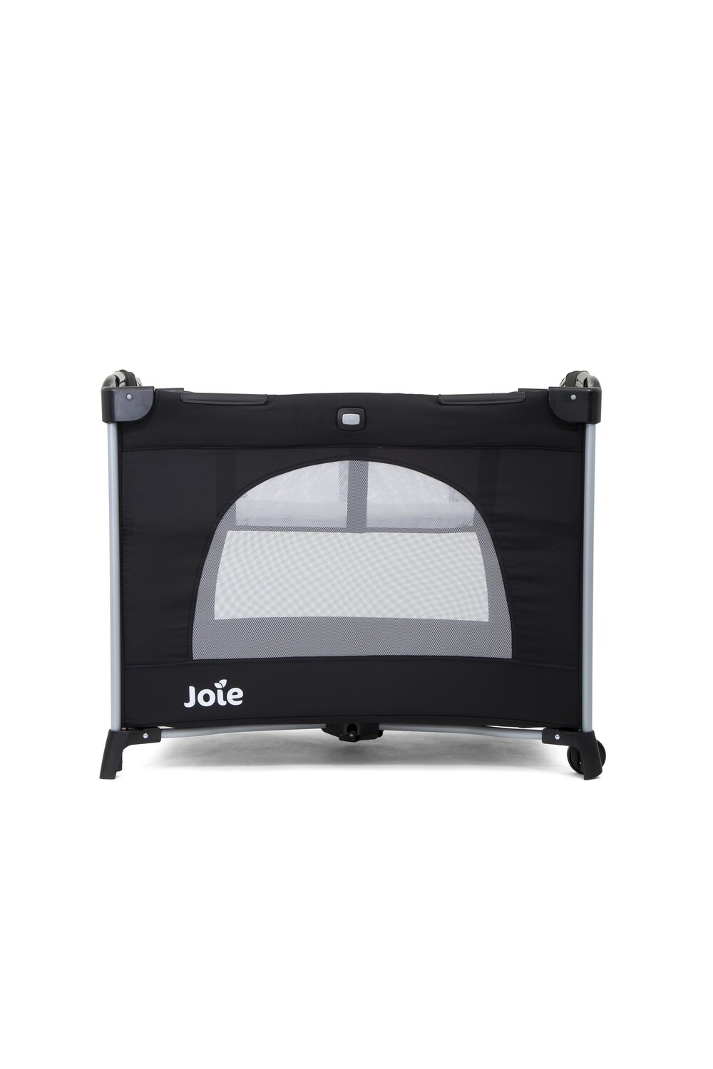 Joie Kubbie Travel Cot