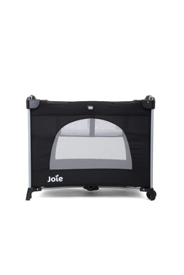 Joie Kubbie Travel Cot