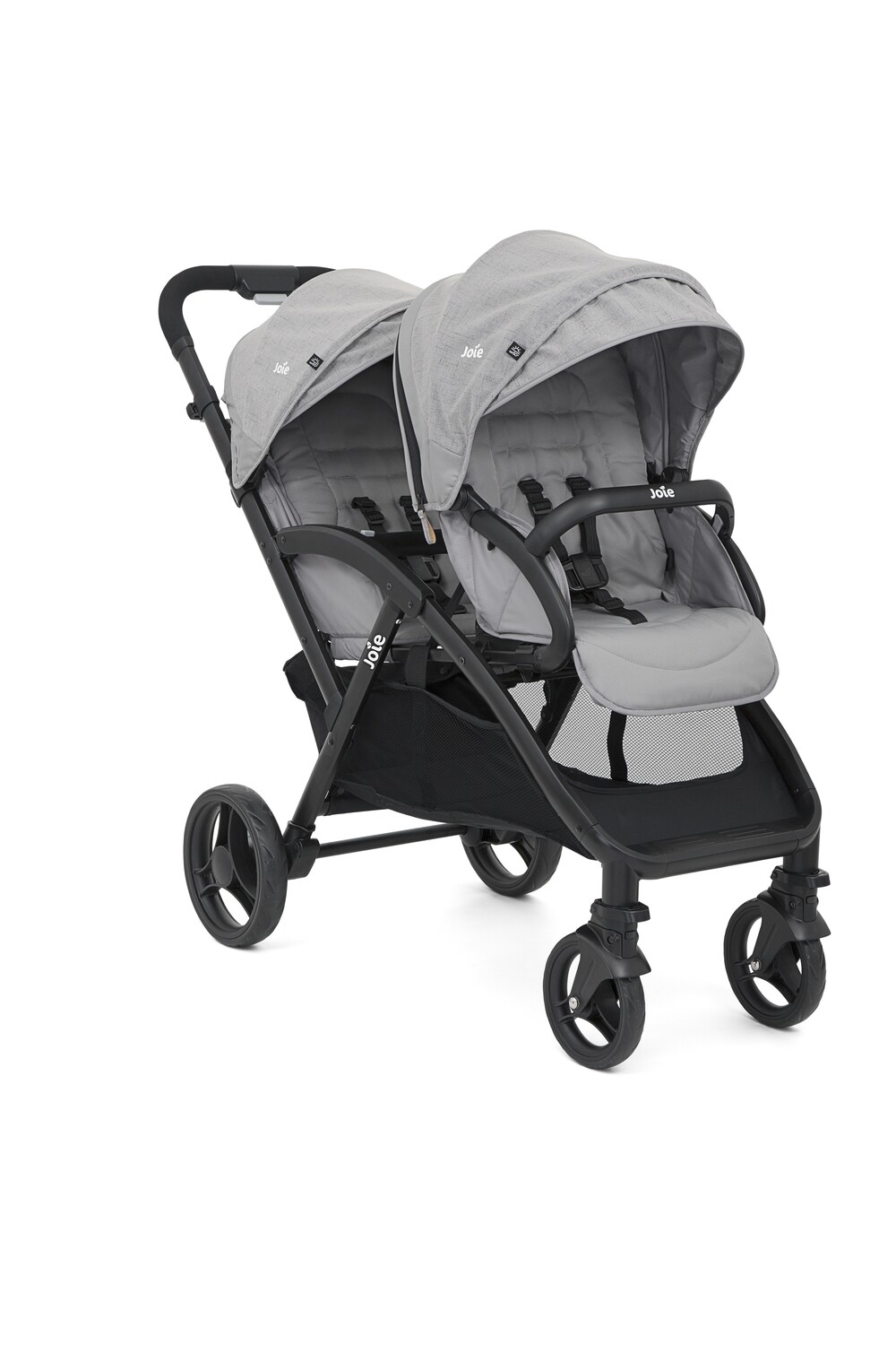 Store The Babystore Online