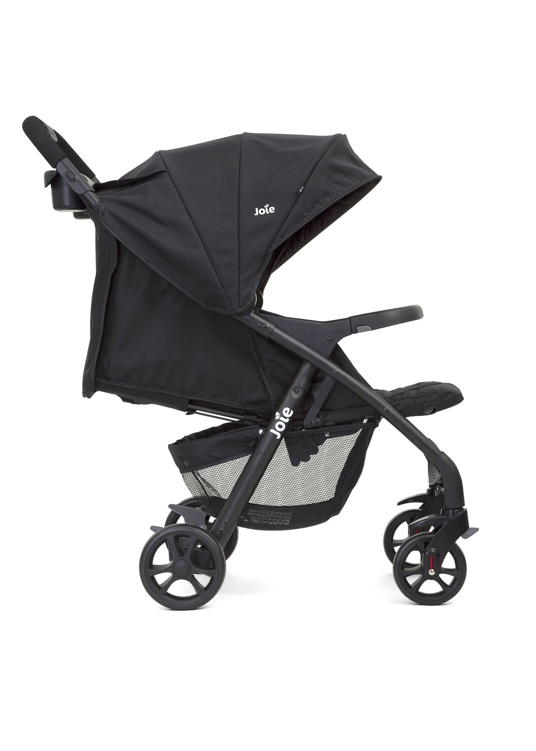 muze travel system