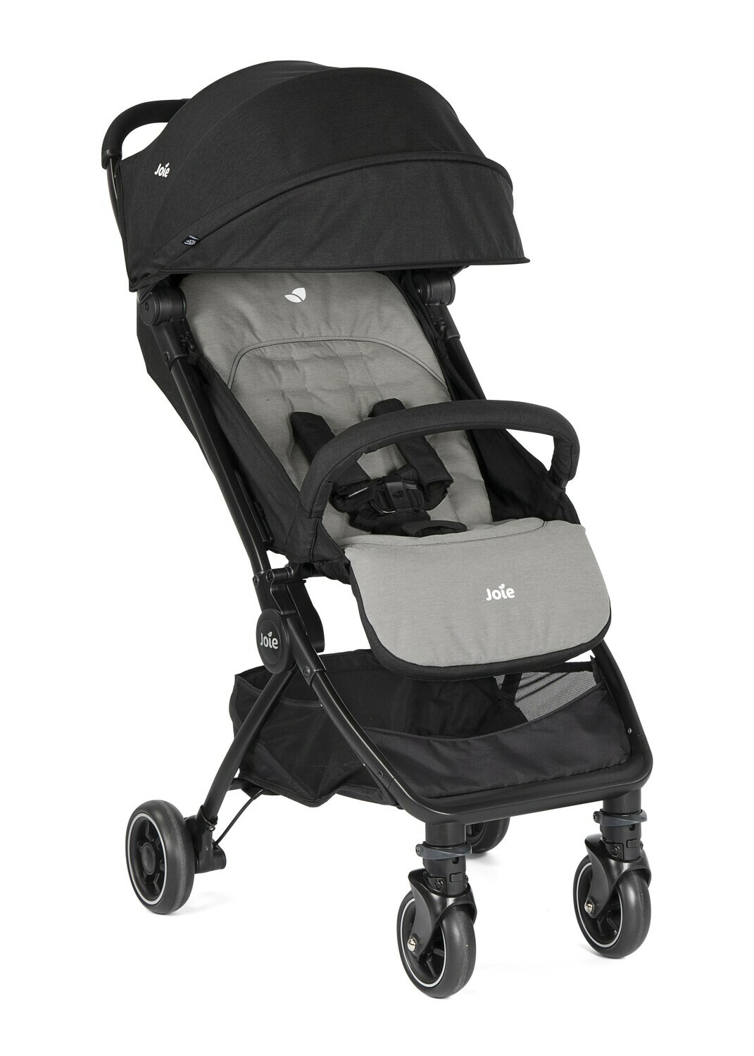 Joie Pact Stroller