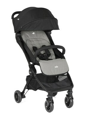 Joie Pact Stroller