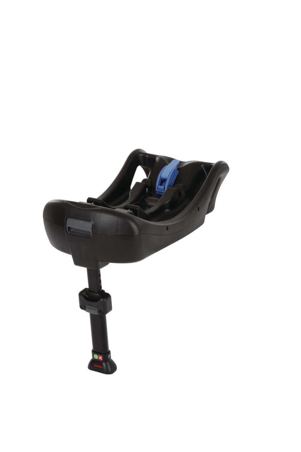 Joie Clickfit Base