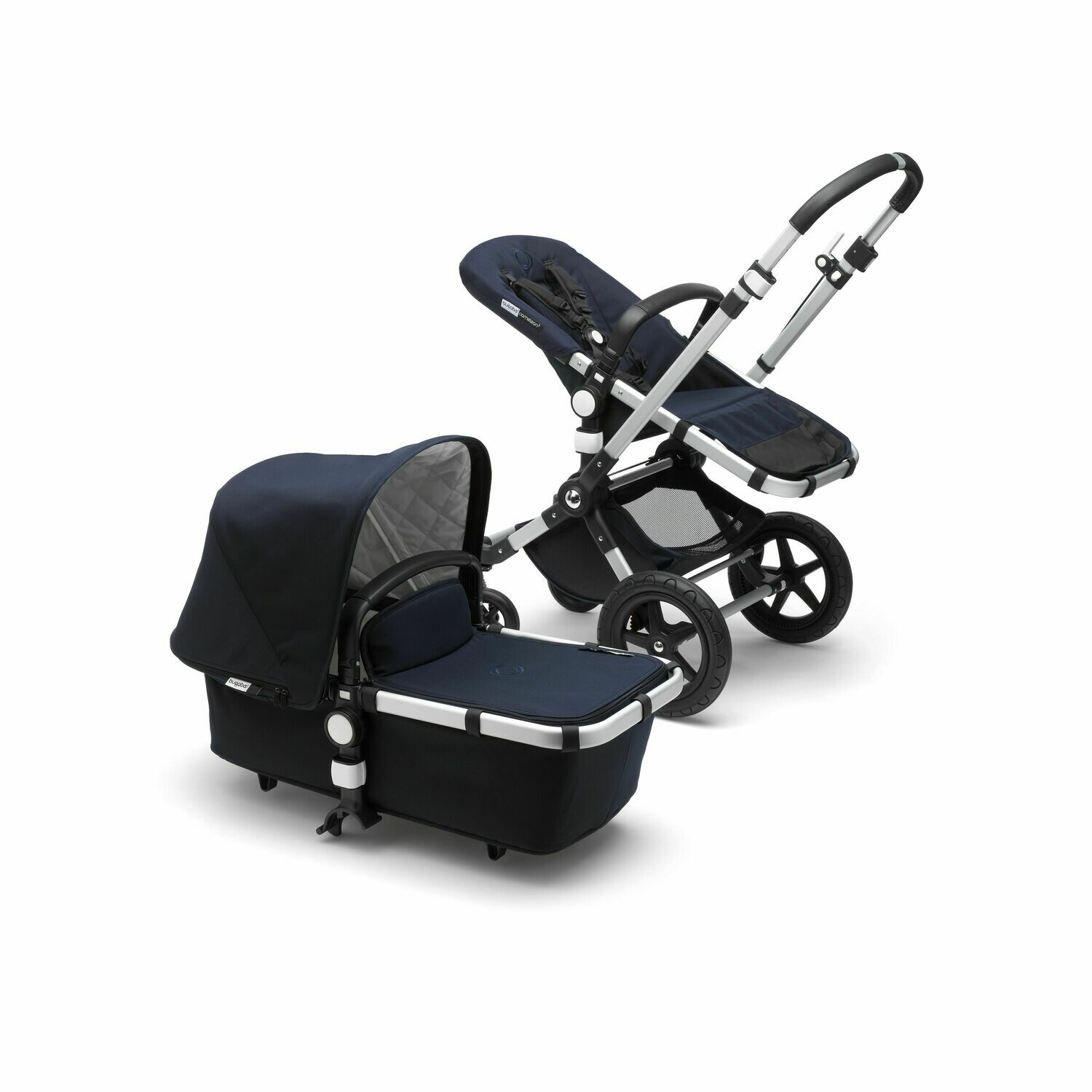 bugaboo cameleon 3 bundle
