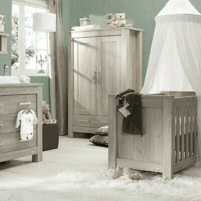 Furniture Collection