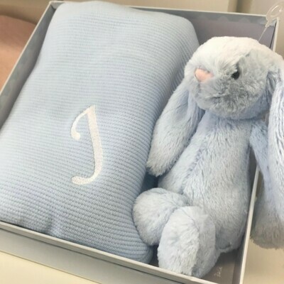 Personalised Gifts