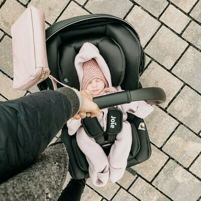 Car Seats
