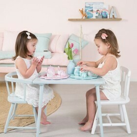 Shop All Toys