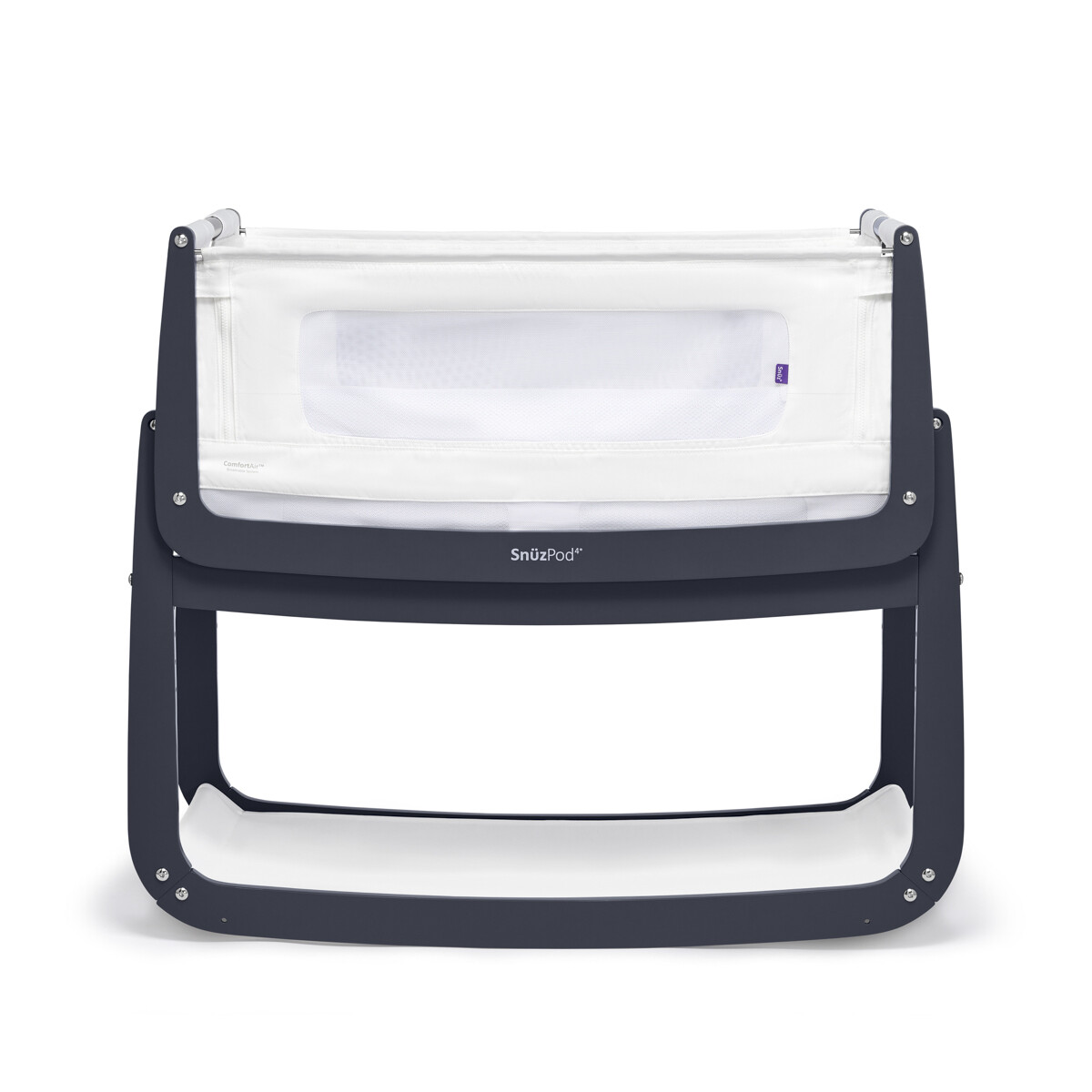 Snuzpod4 Navy