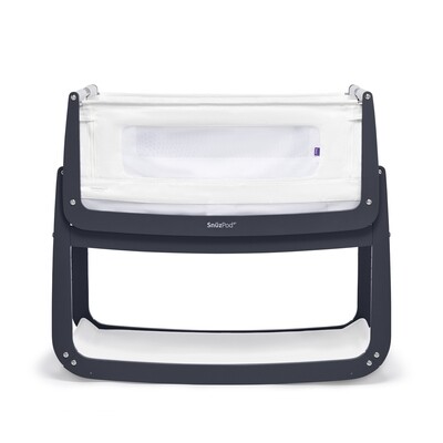 Snuzpod4 Navy