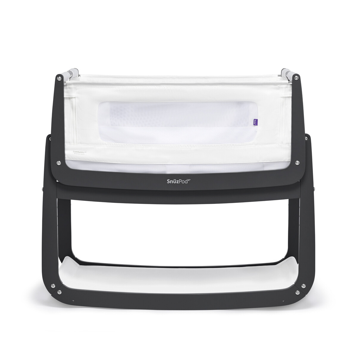 Snuzpod4 Slate