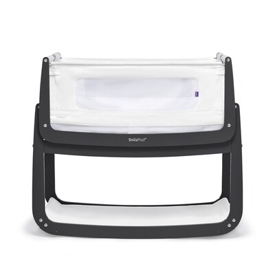 Snuzpod4 Slate