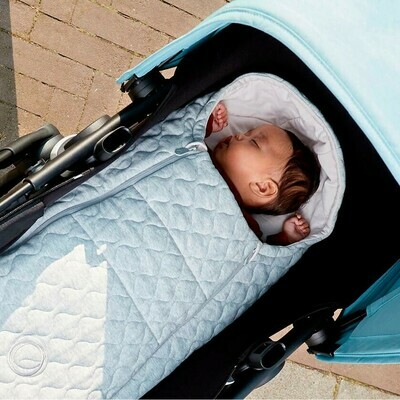 Car Seats &amp; Accessories