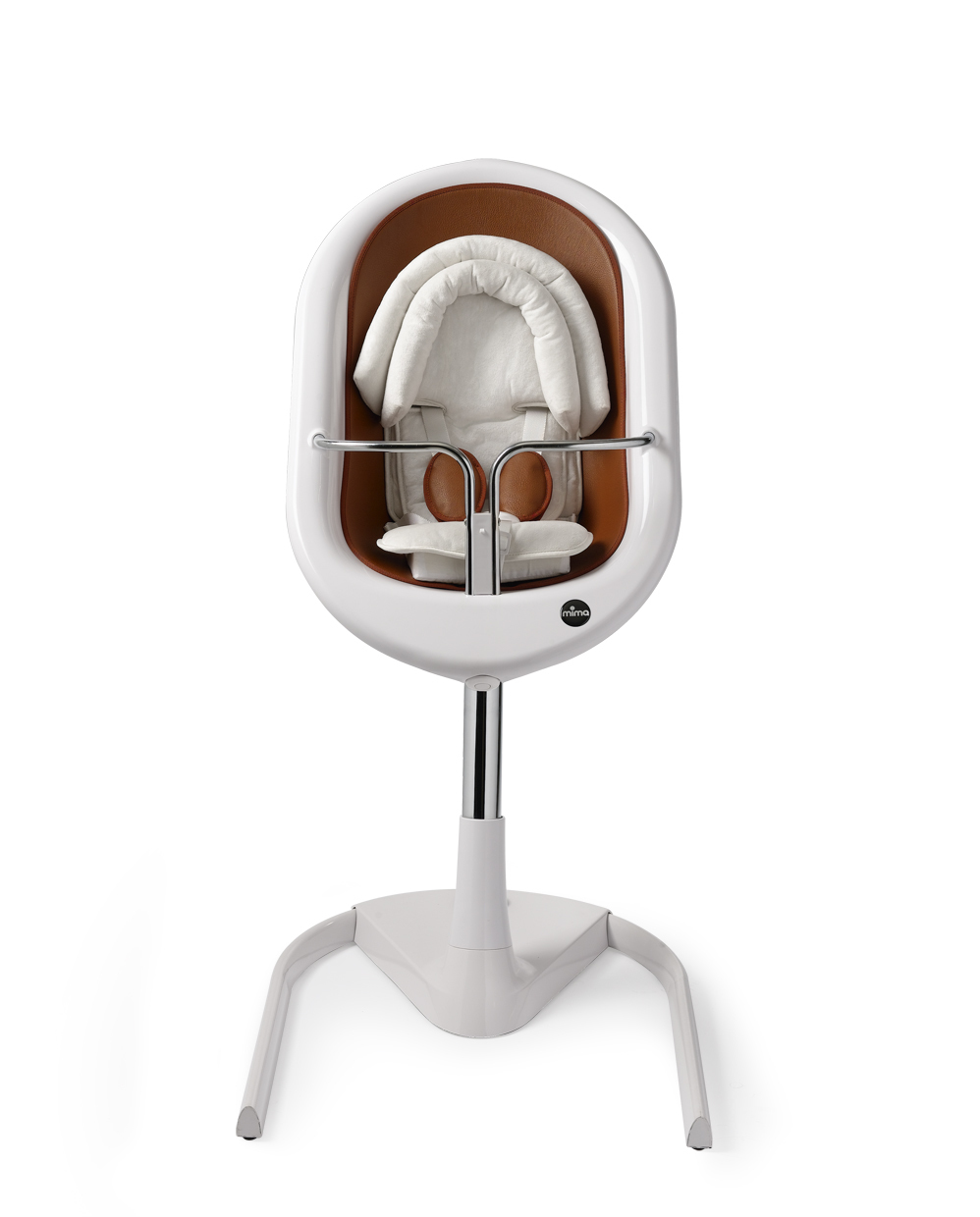 Mima moon chair sales
