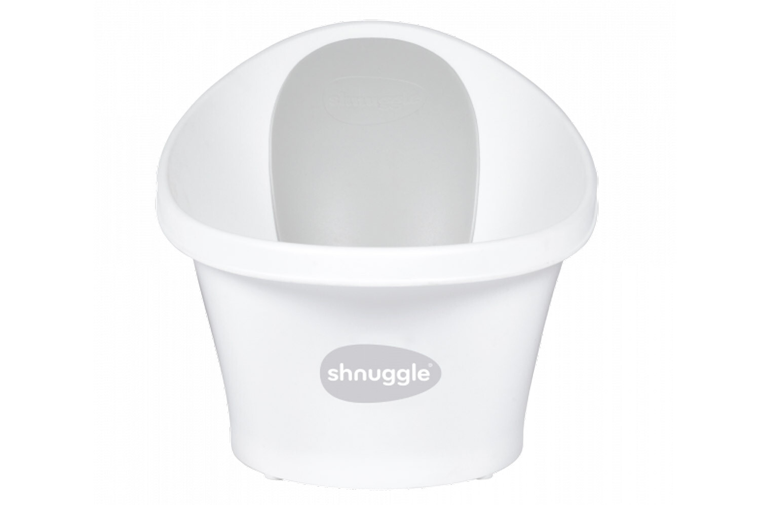 Shnuggle Baby Bath - Assorted colours