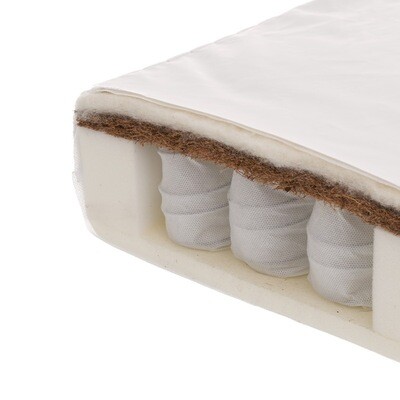 Mattresses