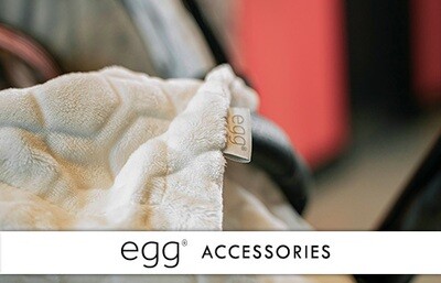 Egg Accessories