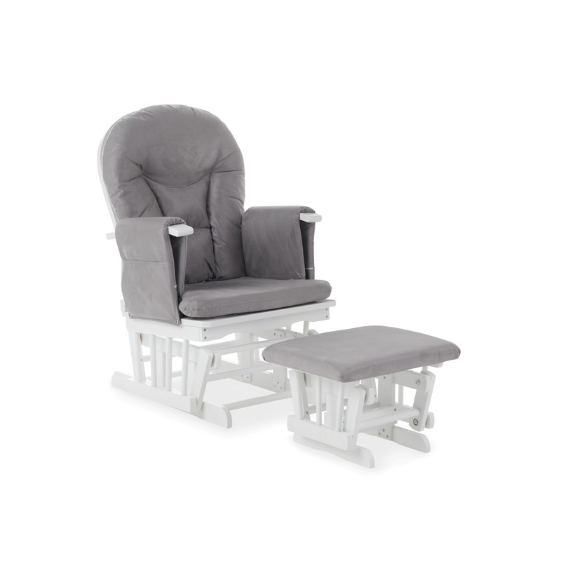 Childwood gliding chair online
