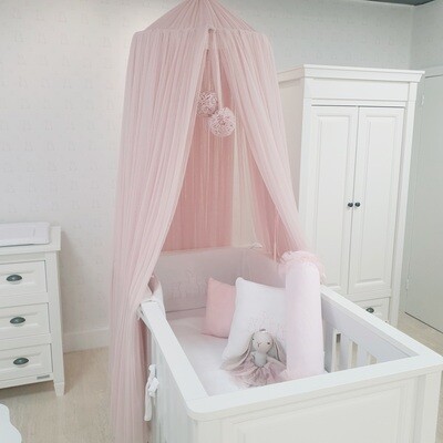 Furniture Sets