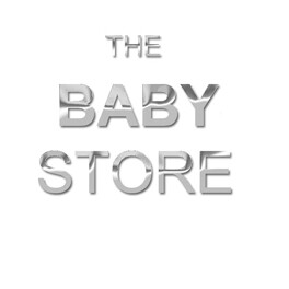 The Baby Store