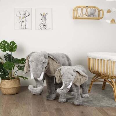 Childhome
