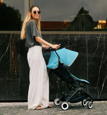 Cybex Libelle