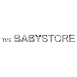 The Baby Store