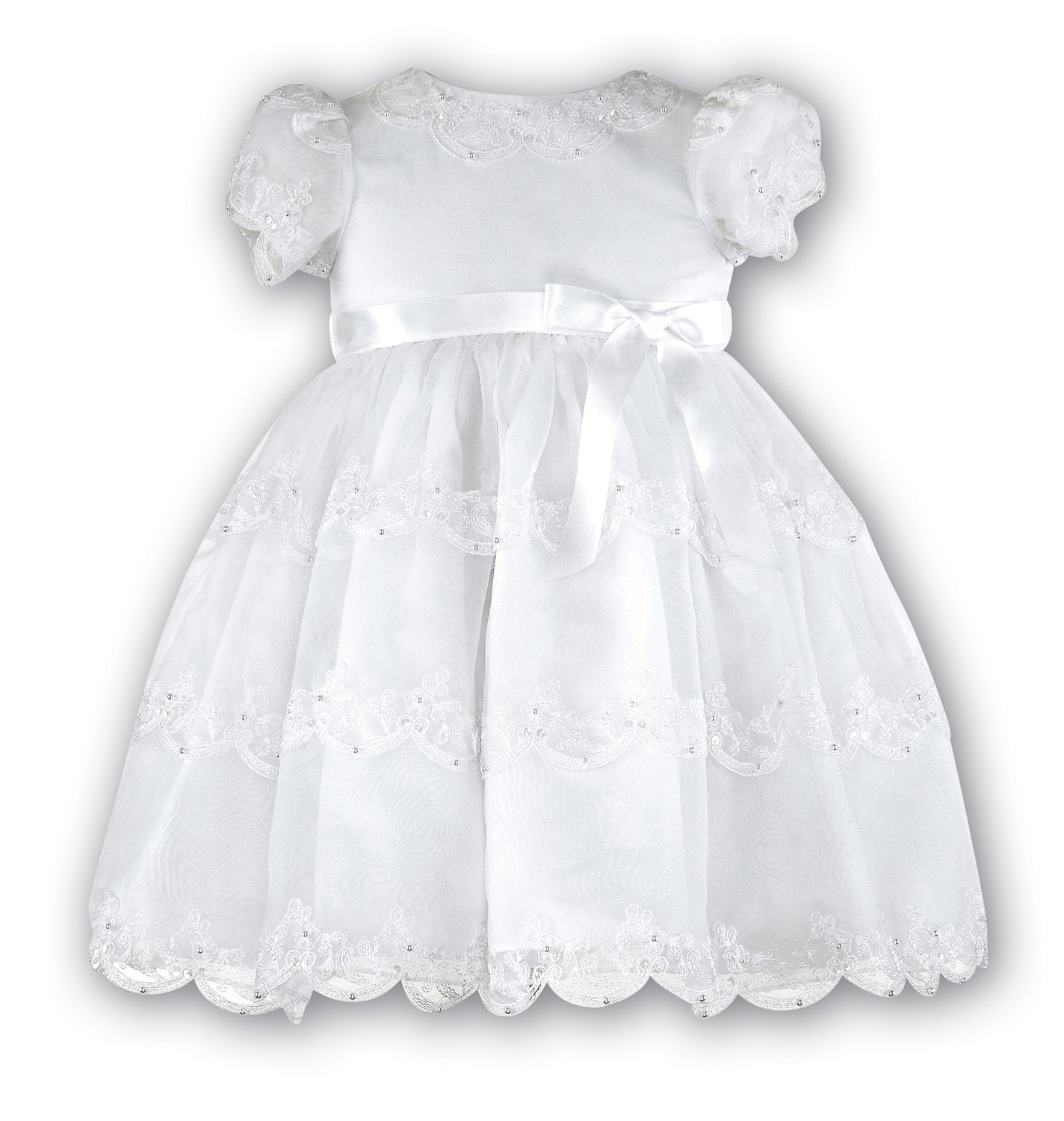 sarah louise christening gowns