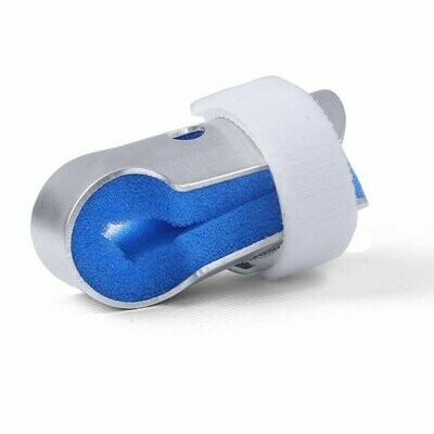 SPLINT-Stecca per dito tipo campana